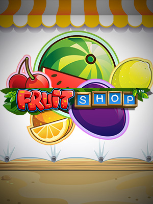 riches909 ทดลองเล่น fruit-shop